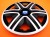 02c6a907471a94bedab160965454