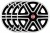 3c656eef40ca8630842d2fc8c492