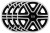 4a53d2894dfbb0b1292d547006bb
