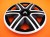 ef7a0ecd40eb8947ef417afc84ac