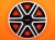 71bd510145dc8c311eca60b98602