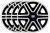 6db739724b759ff5bf9d3e5b1d34