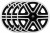 b245cef3428a83e1ccb2109f7eb3