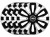 cc8ae4f6707de72c7aa00f127bc6b5cc