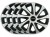 6fd1407e1d894aa2570cb8931042741e
