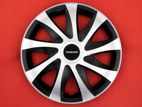 c4f7a041d756e0d96e0ef1ee2522edbf