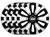e72ea2c0fad4673dc5d611e80a69be4b