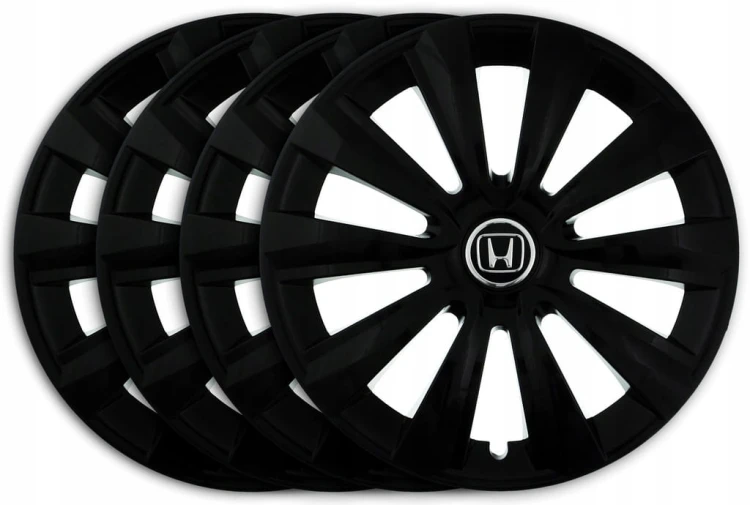 7bde82f45902c88999f50bc55fd78d7b