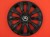 16f53deeb605cb87e51ee85942670214