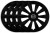4c25071871e359ec554213c7dea7593c