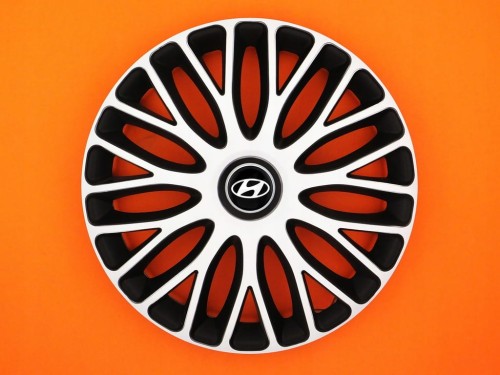 150d6f3bbc4f876cfccb1e44b8b67974