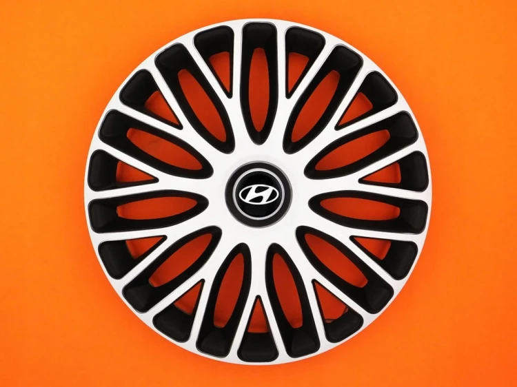 150d6f3bbc4f876cfccb1e44b8b67974