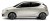 dc4745a12dea9d0a42d627f7881faa5f