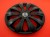 45f262a1dc3e0c31d69192eaa3737ac4