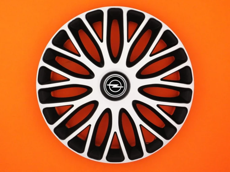 df93e9d2acaa16298bcd26d00e5e8146