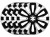 4a40f7fbb2235246f62013d0fdf46dbe