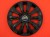 50f8e29df594cda2bad3e218938eba3d