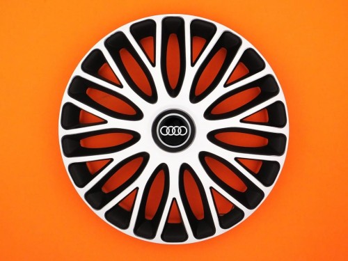 6e54df89998d2c508dacde58603a33c6