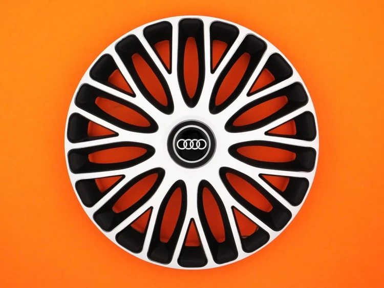 6e54df89998d2c508dacde58603a33c6