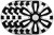 7b197814d8559aad3ed90e45ba4dcf46