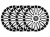 1cffb3bb49e417679478e5e956cfd3a5