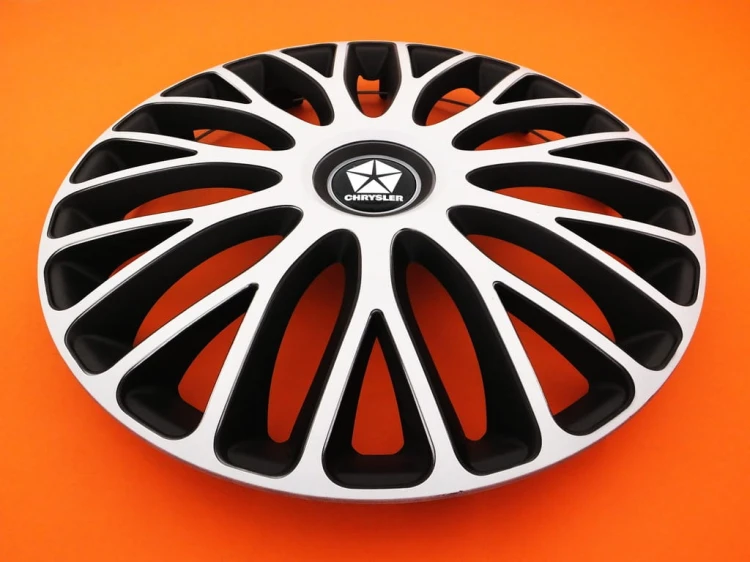 1cf86eaa64c4a38a7f2368f1775218f9