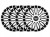 f250e35b4d3bcdb223a285032722a7cd