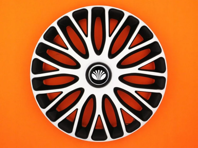 6cf63bf36538a350fae6693b1f288ac1