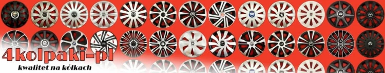 0a4832febac83cdcc4b886d87d15ae83