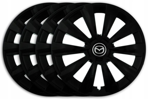fce1e3432936530cc57b210053dd1582
