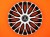 742fbf94d7fdacd4aeb3d13a40a5f051