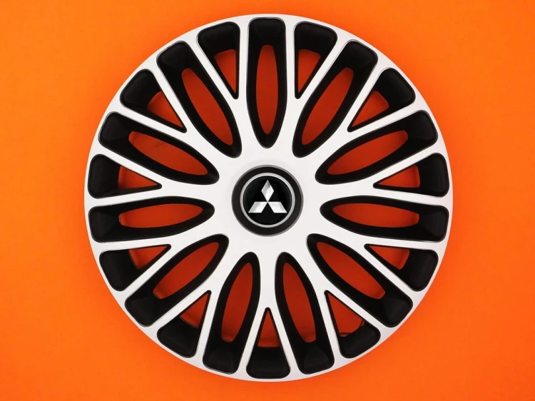 742fbf94d7fdacd4aeb3d13a40a5f051