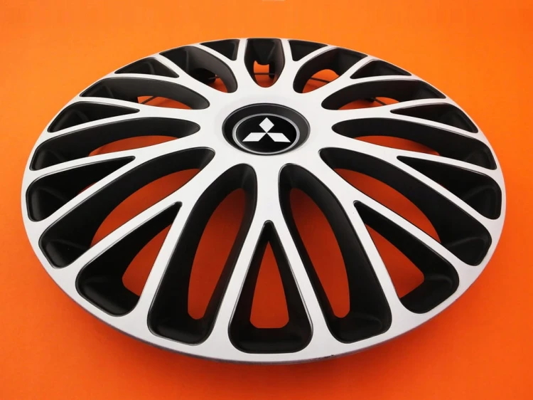 a759ab6d044b0c7c970e76e606e757ac