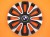 aa02ccbac8dd34c220e4fca3dcac264e