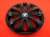 5c3179ee35edea6a04400485b720a0f8