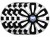 45a8bc5e50f4d9f5dd576d52410dad8f
