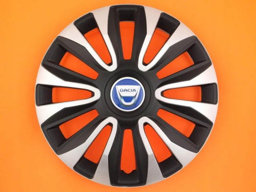 faf992dc729f736ede503eea722e8492