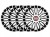 0dbc806f575a6ed9c267c50e5d0e4d94