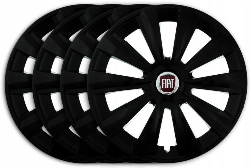 fd230f226fce360ef0afb482069707cb
