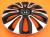 3d19e3f24de3078a2a24b808bcd62a8b