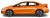 f60a4ba199501db7545e25c19c86c660