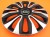 d4009da359d40efb84aee547355606ea