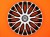 65db3b5bb5091eb4ab68ff0eb416b01d