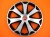 2c82a6f31b3784ab9461e28b1a5d0606