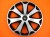 5289ce21486f790de290212548218c7d