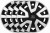 70874ec12c0c05627eb04dc7d25af5d9