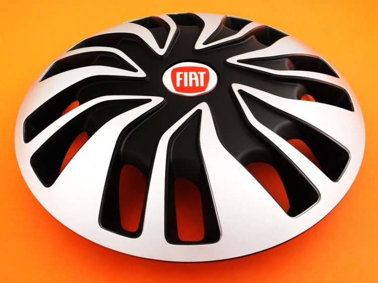 bb8926f6560ffe406c37270629d959f4
