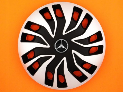 f86f7cb7f678d2f4b25a227d81c380b2