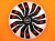 56cd6186fb667ed2c70b564b1ff978ac