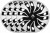 55a43cd4789264170282446a57c78c88